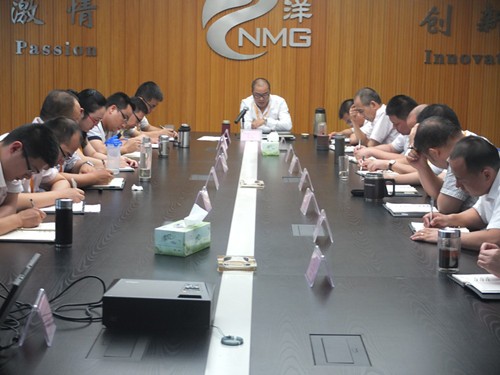 1458484316234523.jpg 浙江聯(lián)洋新材料股份有限公司