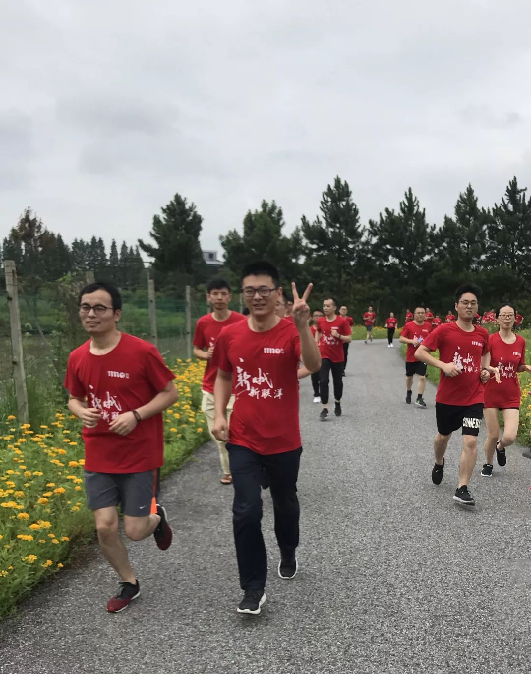 1575533888508864.png 圖片關(guān)鍵詞